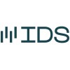 IDS GmbH – Analysis and Reporting Services