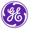  GE HealthCare