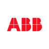 ABB E-mobility