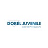 Dorel Juvenile