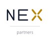  NEX Partners