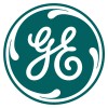  GE Vernova