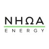  NHOA Energy