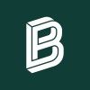  Bitpanda