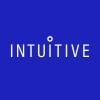  Intuitive