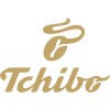  Tchibo