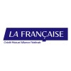  La Française