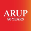 Arup 