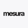  Mesura