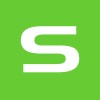  Sensirion