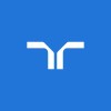  Randstad Luxembourg