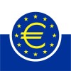 European Central Bank