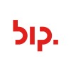  BIP