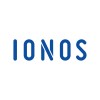  IONOS