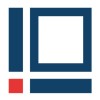 Projektron GmbH