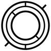  torq.partners