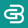 Gainback