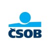  CSOB