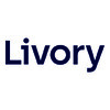 Livory Group