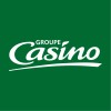 Groupe Casino