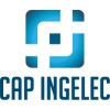  CAP INGELEC