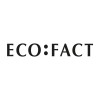  ECOFACT AG