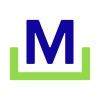 McDermott International