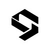  Spenet