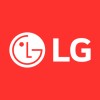 LG Electronics Österreich