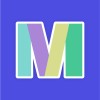 Pro Meritum España