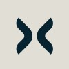 Heritage Holdings