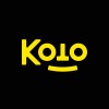  Koto