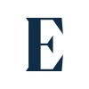 Evli