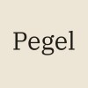 Pegel