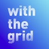 Withthegrid