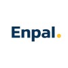  Enpal