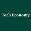  Tech Economy