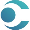 CEPRES