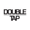  Double Tap