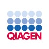  QIAGEN