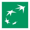 BNP Paribas Asset Management