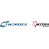  Nordex Group