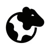 CowNect Media B.V.