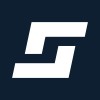 STACKIT
