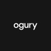 Ogury