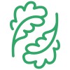  Complete Organics