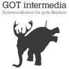  GOT intermedia