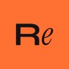  RE The Agency