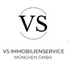  VS Immobilienservice München GmbH