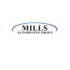Mills Automotive Group